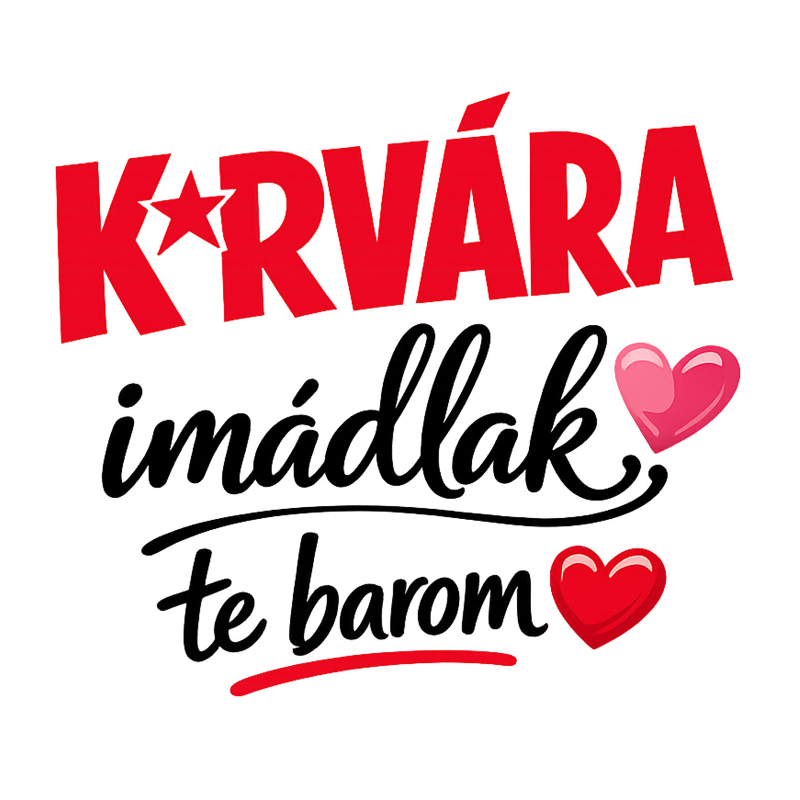 Kvara imadlak - MAGYAR.webp